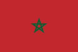 Morocco