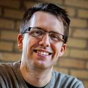 Civil Aviation Amendment Act, 2021 (Act No. 22 of 2021)